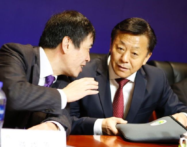 国米俱乐部队医负责人沃尔皮和劳塔罗的关系很密切，他在赛后并没有表现出特别担心，劳塔罗无需接受仪器检查。