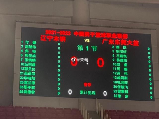 有了这样的教练，你只会进步。
